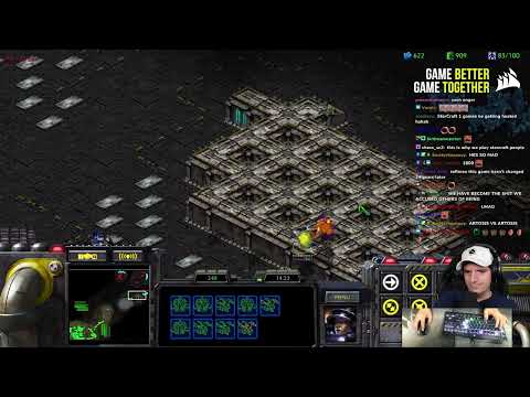 chat with opponent gets poisonous, FAST