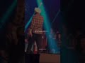 Hath Fadke Sidhu Moose Wala Song Love Status Punjabisongs Shorts Sidhumoosewala Song Trending