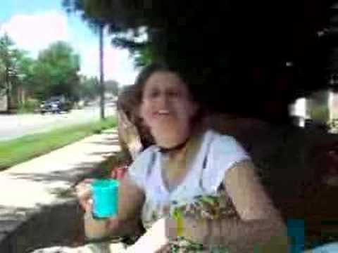 A Very British Summer