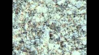 Michael Jackson I'm In Love Again