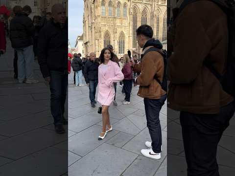 Armenian language 🇦🇲