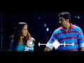 Yeppadi Iruntha En Manasu | Video Song | Santhosh Subramaniyam song