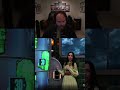 We Hit A Rare Gold 6x On A Lightning Storm Live Game Bonus Casino Gambling Slots
