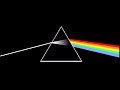 Pink Floyd - Breathe in the Air (Extended)