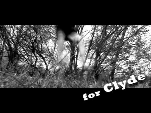 Misterio and Skora - AiRTouch