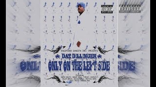Daz Dillinger - This Weekend Feat. Soopafly
