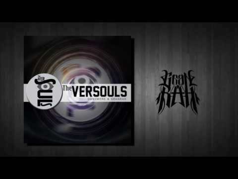 The Versouls - Inner voices