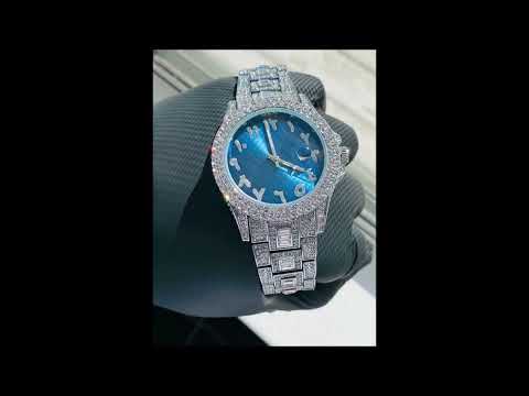 (FREE) Future x Lil Gotit x Lil Keed Type Beat 2022 - "Goated"