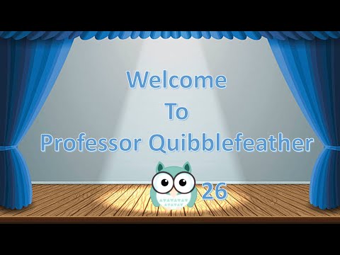 Truth Quotient LLC | Episode 26: Ming | Authentification™