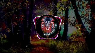 Download lagu DJ CEST LAVIE X DANZA KUDURO - DJ CAMPURAN VIRAL TIKTOK 2022 JEDAG JEDUG FULL BASS TERBARU mp3 Download lagu DJ CEST LAVIE X DANZA KUDURO - DJ CAMPURAN VIRAL TIKTOK 2022 JEDAG JEDUG FULL BASS TERBARU mp3