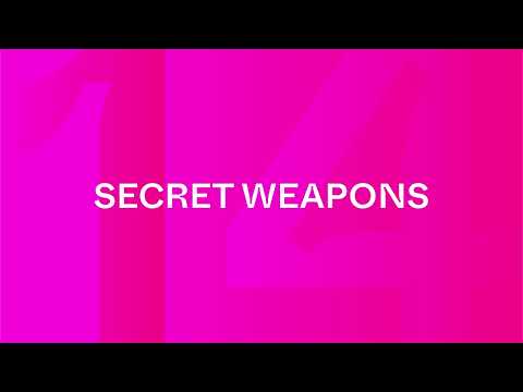 Tal Fussman - It Was Misunderstood