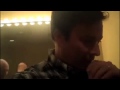 Jimmy Fallon Enjoys Ellen S Audience2503