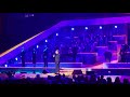 Always On My Mind Ending Michael Buble Live In London Higher Tour 26 March 2023