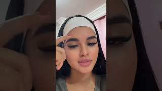 Download lagu periscope ivana_146 mp3