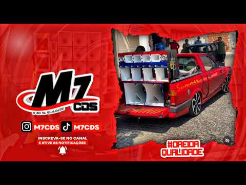 BANDA TRIFASE - TREMIDINHA - ESPECIAL REPIQUES @M7CDsOriginal