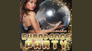 Ready to Fight (Radio Edit)