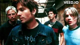 SR-71 GOODBYE (SLOWED + REVERBED)