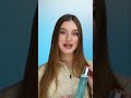 ZOLA x Sonya Brows Тонер-знежирювач для брів та вій Clean Touch, 150 мл