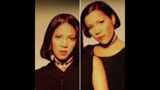 Come over changes faces #music #rnbmusic #rnb #changingfaces