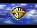 Warner Bros Pictures By Vipid
