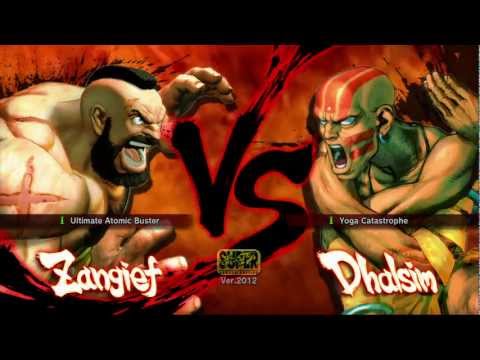 "BOOSTER OR DISRESPECTFUL?"