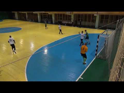 1 КУ 1 DRAFT – Energym