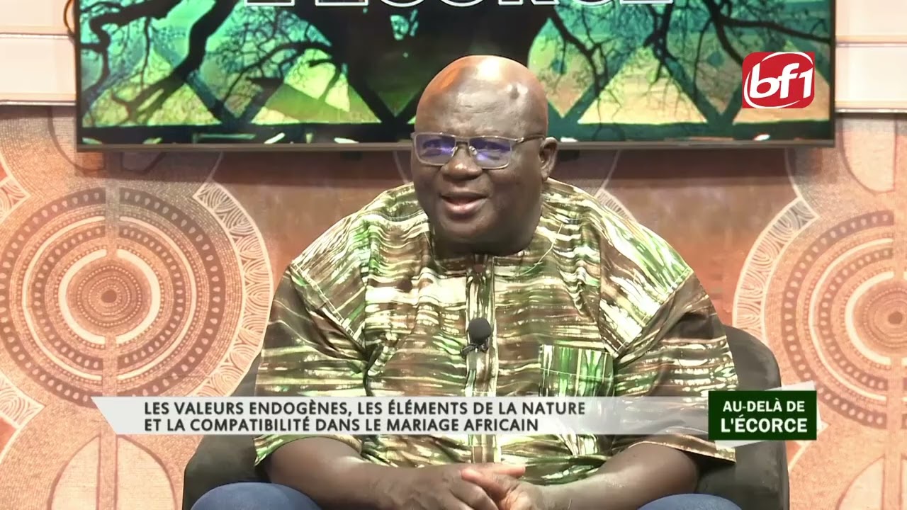 «Les sorciers sont très puissants ... il n’existe aucun produit capable de les combattre.»