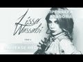 Lissa Wassabi - I Love U (ПРЕМЬЕРА АЛЬБОМА) 