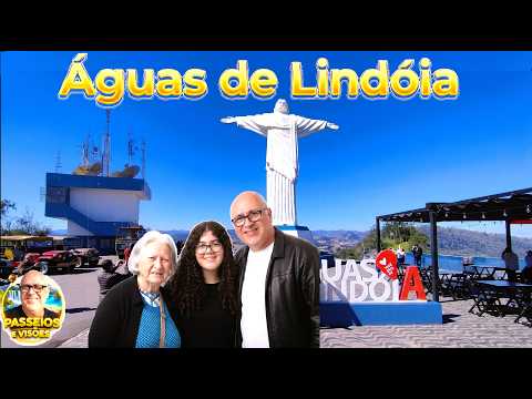 Roteiro Monte Verde a Águas de Lindóia e Serra Negra #viagens Thumbnail de Roteiro Monte Verde a Águas de Lindóia e Serra Negra #viagens