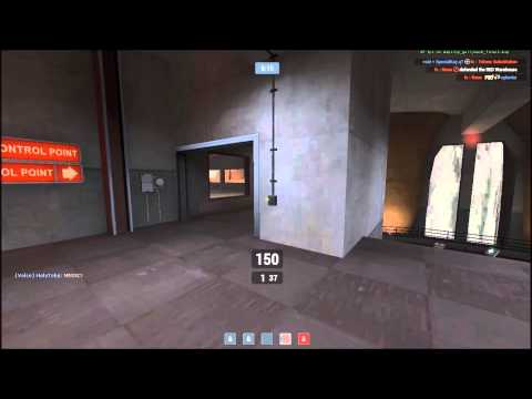 How to play Gullywash in Highlander