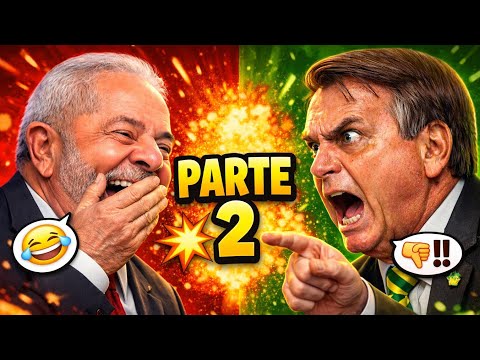 Jokes about politicians Part 2 - Laugh Until You Cry 🤣