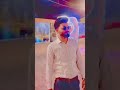 Rudauli Ka Lover Bhojpuri Bhojpurimusic Song Whowillbemylifepartnerta Tre