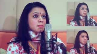 Shiva Stuti - Nirali Kartik ft. Sarthak Mudgal and Akshay Dwivedi