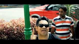 Jorge Suarez- Todo Lo Puedo Video