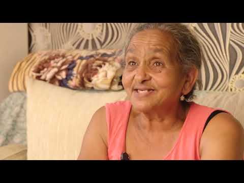 Траянка Кирилова - гр. София