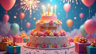 Download lagu Happy Birthday Song Remix DJ π Birthday Party Song Remix π mp3 Download lagu Happy Birthday Song Remix DJ π Birthday Party Song Remix π mp3