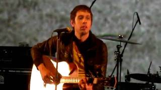 Adam Green - Bunny Ranch @ Pompidou