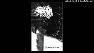 Music video thumbnail preview for Bekëth Nexëhmü - Bestens Urblod by Bekëth Nexëhmü
