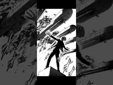 “Take a step back” [AOT edition] (XXXTENTACION & Noah W guitar mix)