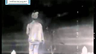 Download lagu OST Aksi Kucing 1966 - Idaman Sukma - Aziz Sattar, Rafeah Buang, Normadiah mp3 Download lagu OST Aksi Kucing 1966 - Idaman Sukma - Aziz Sattar, Rafeah Buang, Normadiah mp3