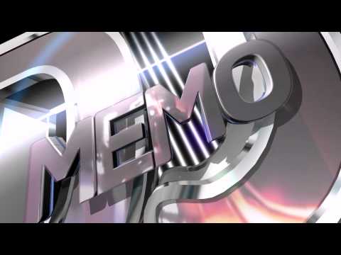 Intro www.DJ-MEMO.tk