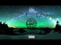 ONE DAY [NEW MUSIC 2015] THE MOST Hi9H ...
