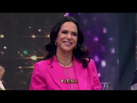 Chamada: Faustão na Band - Churrascão do Faustão + Vinheta do Jornal da Band (2022)