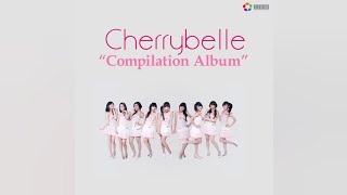 Download lagu Cherrybelle - Brand New Day mp3