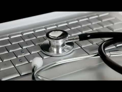 03. Normal Bronchial Breath Sounds - Lung Sounds Collection