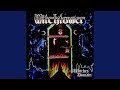 Night of the witch (Extended Version)