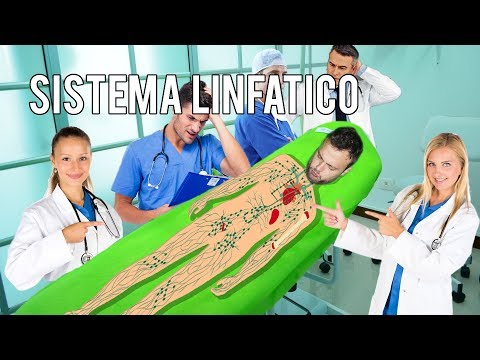 Ciò che le ispezioni di passare con il mal di schiena Dolore intorno lombelico e il basso addome e parte bassa della schiena