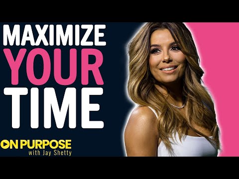 WATCH THIS EVERY DAY To Brainwash Yourself For SUCCESS ABUNDANCE Joe Dispenza Jay Shetty