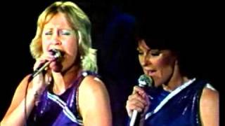 ABBA-HOLE IN YOUR SOUL