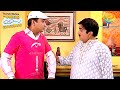 Will Jetha Invest In Sundar S Scheme Taarak Mehta Ka Ooltah Chashmah Bhide Fun Files